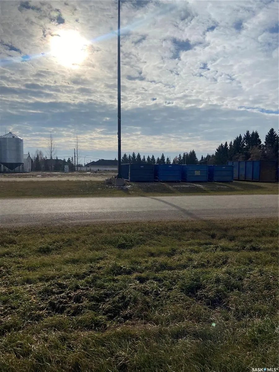 411 Service Road E, Shellbrook