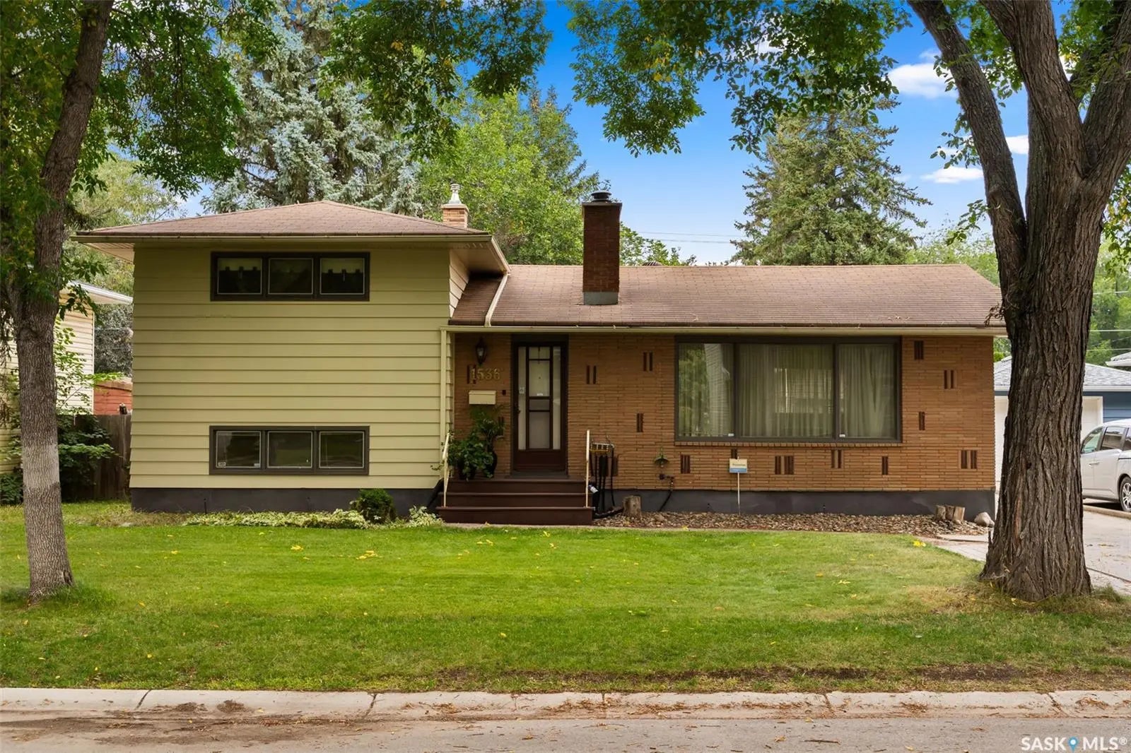 Photo of Listing #SK024415