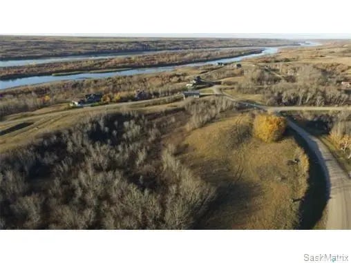 418 Saskatchewan Road, Laird Rm No. 404