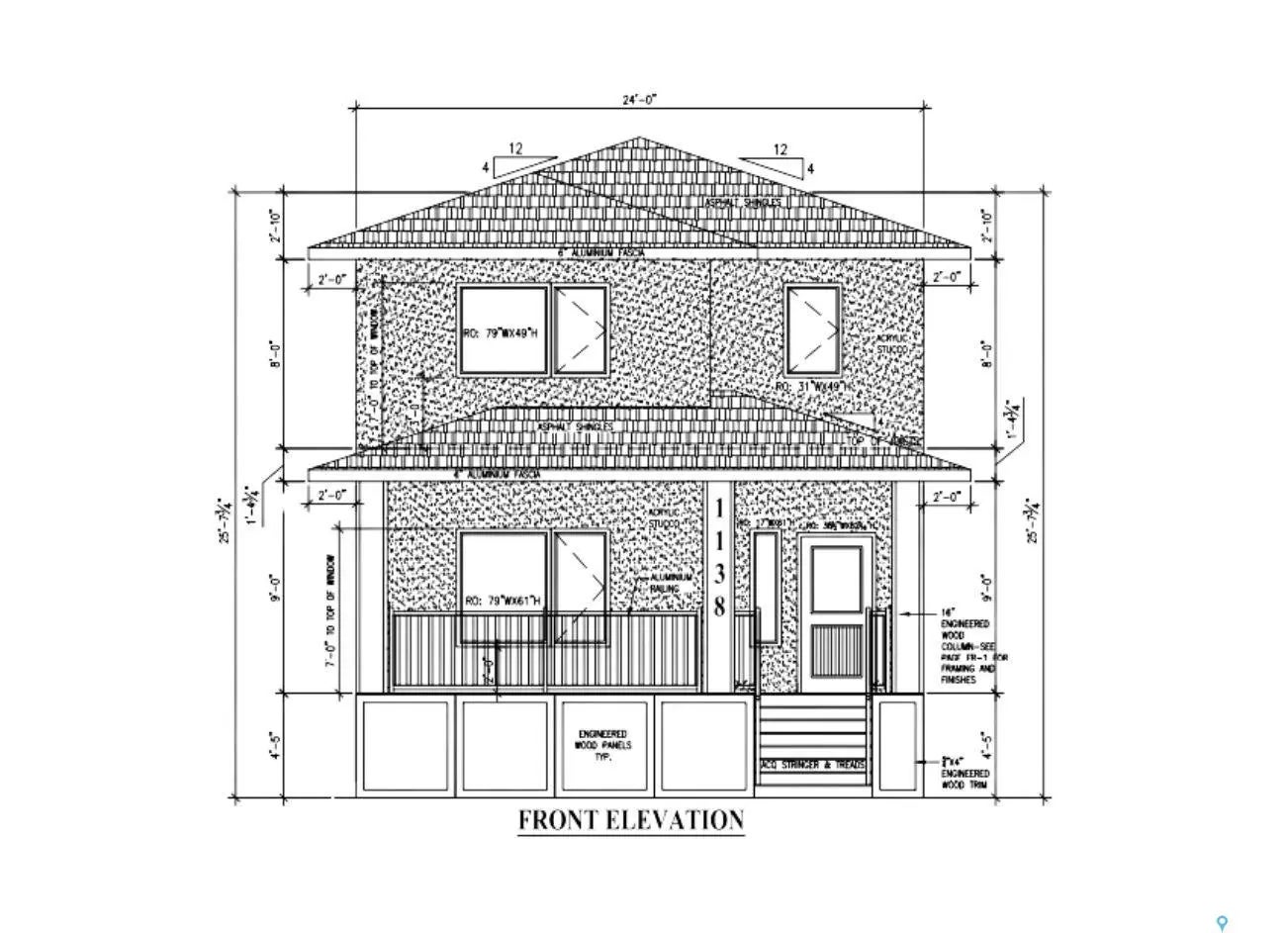 Photo of Listing #SK024665