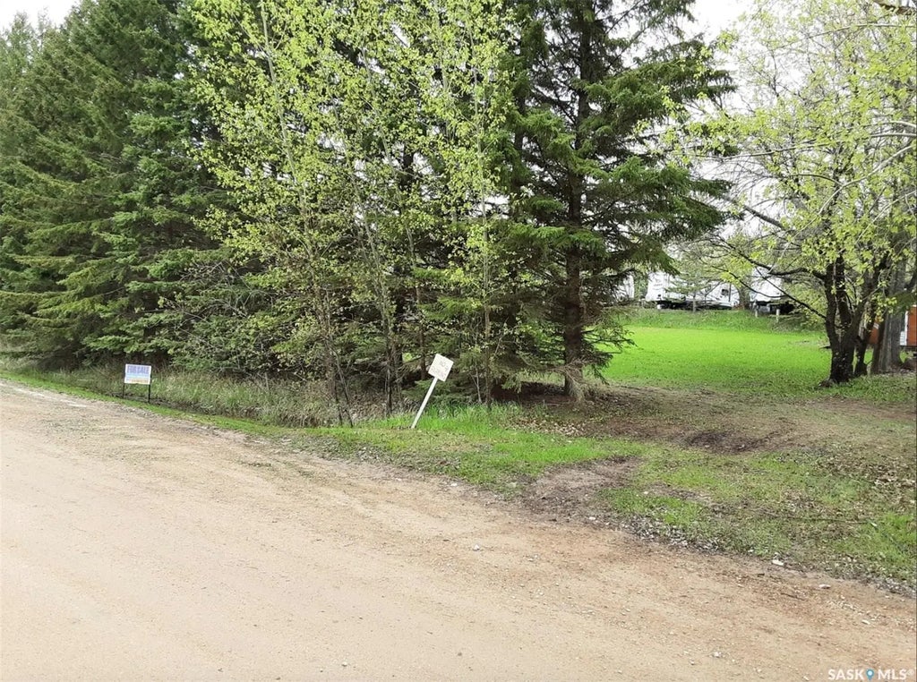 700 Marean Street, Bjorkdale Rm No. 426