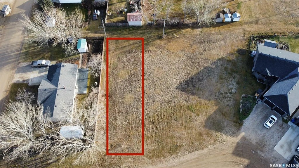 106 Canada Court, Hanley