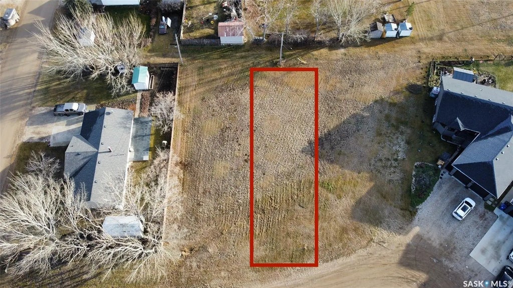 107 Canada Court, Hanley