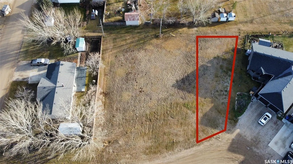 108 Canada Court, Hanley