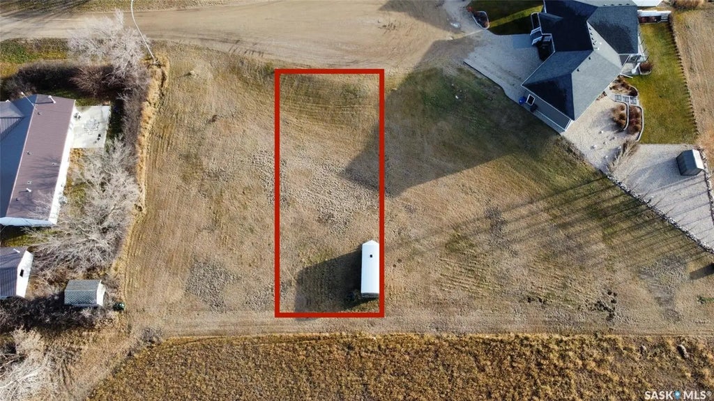 114 Canada Court, Hanley