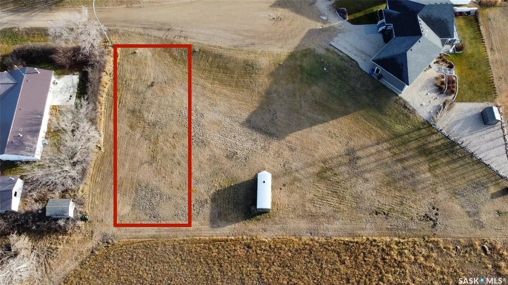 115 Canada Court, Hanley