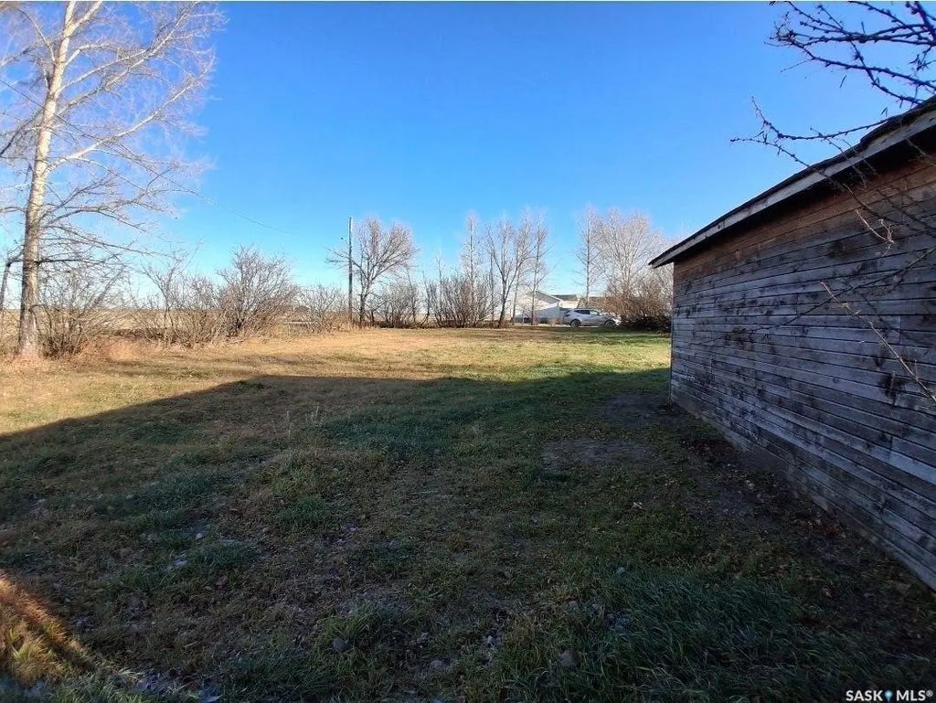 Lots 17-20 Bedford Street, Elstow