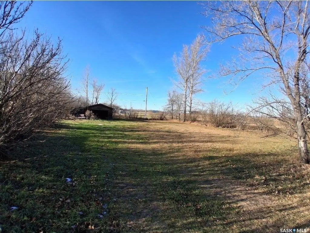 Lots 16-17 Dewdney Street, Elstow