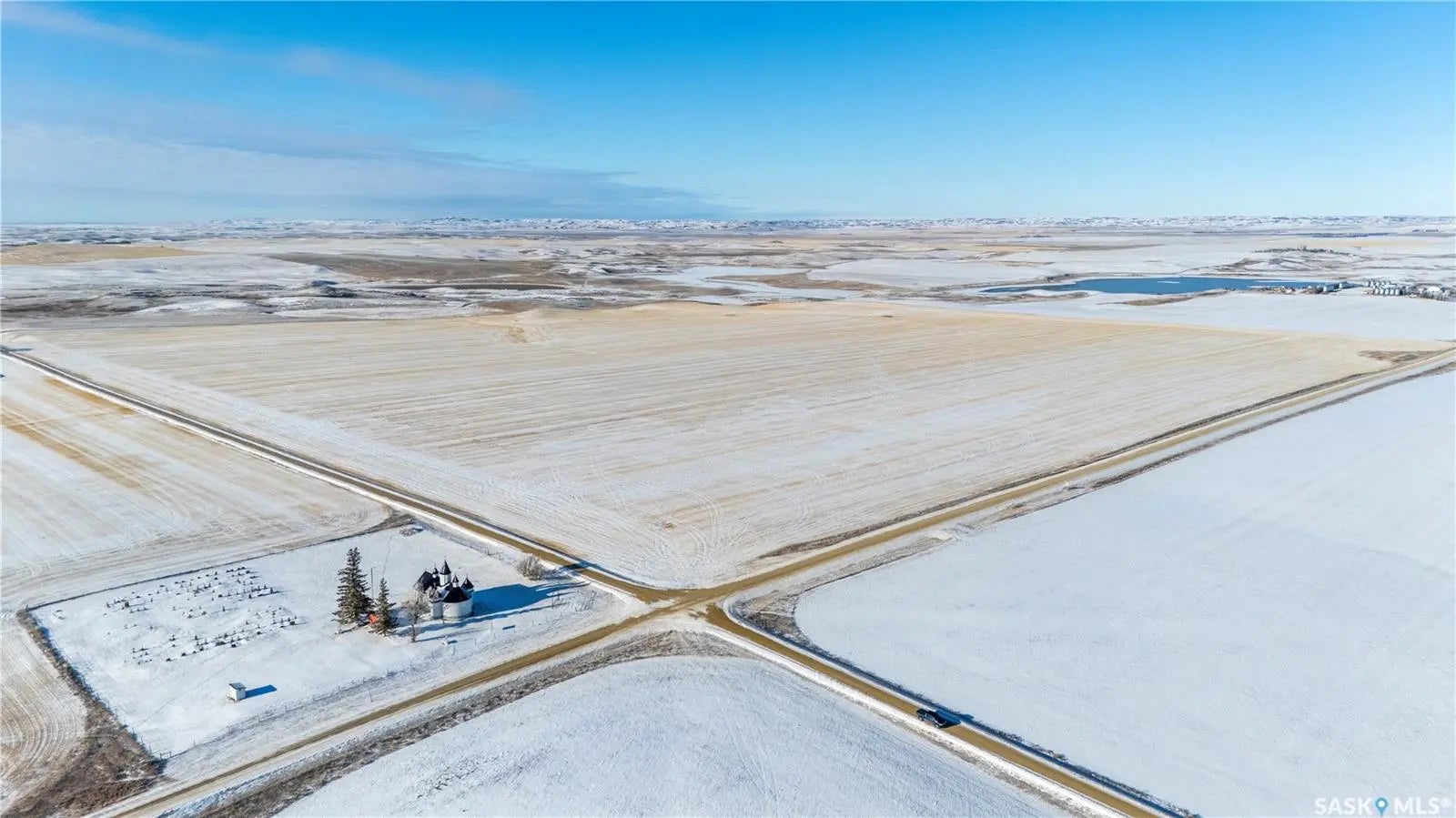 Photo of Listing #SK025036