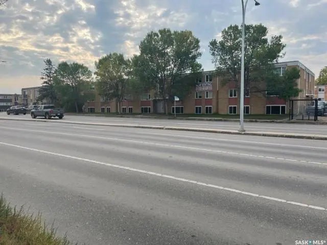 1919 22nd Street W, Saskatoon