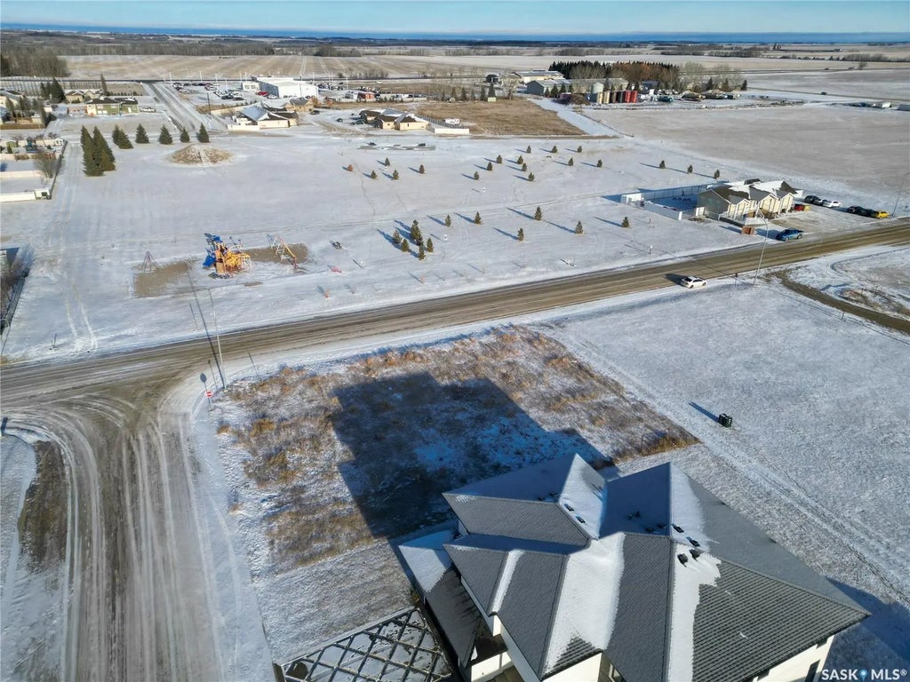 623 Brook Cres, Shellbrook