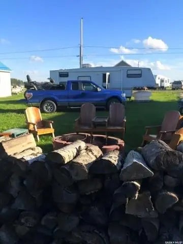 720 Park Drive, Good Lake Rm No. 274