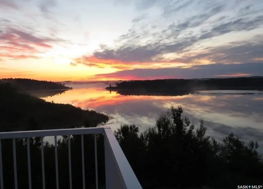 E. Cantin Lane, Leask Rm No. 464