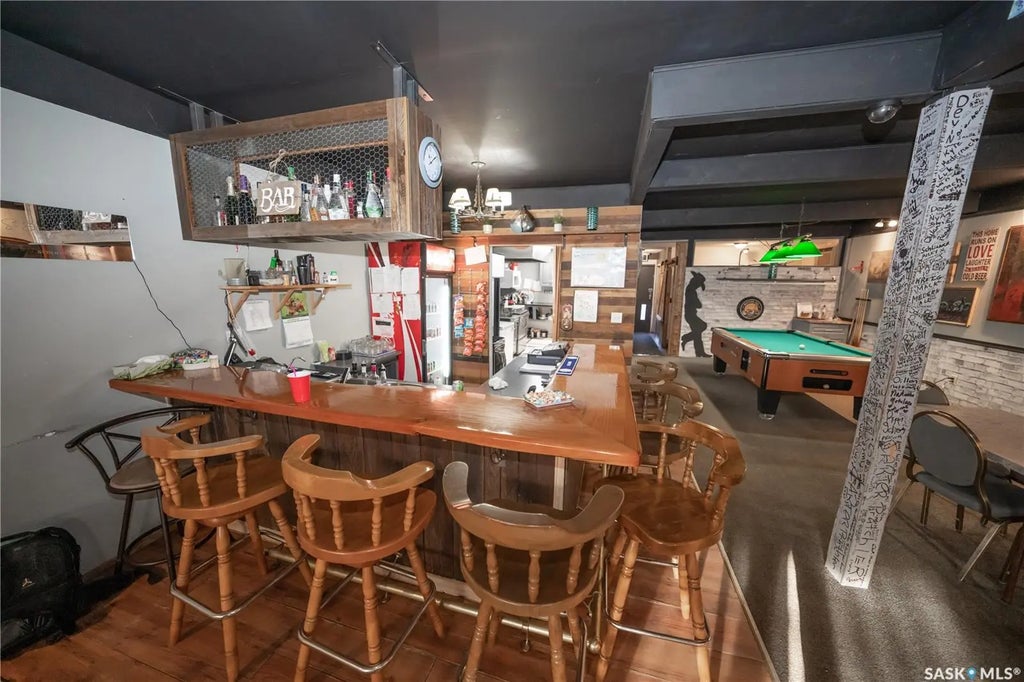 104 1st Street S, Three Lakes Rm No. 400