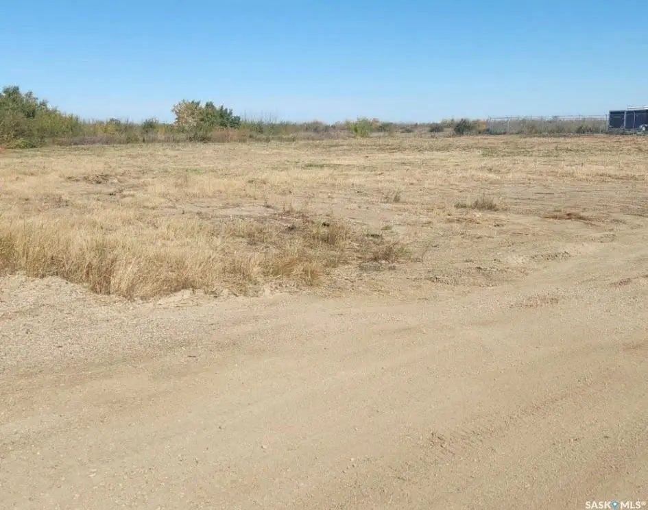 909 1st Avenue N, Martensville