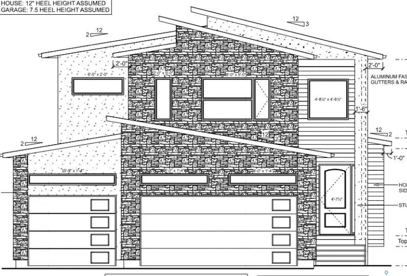 131 Nazarali Way, Saskatoon