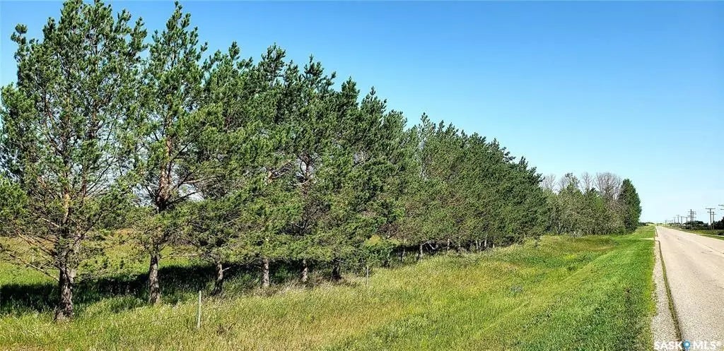 251 Agripark Road, Melville