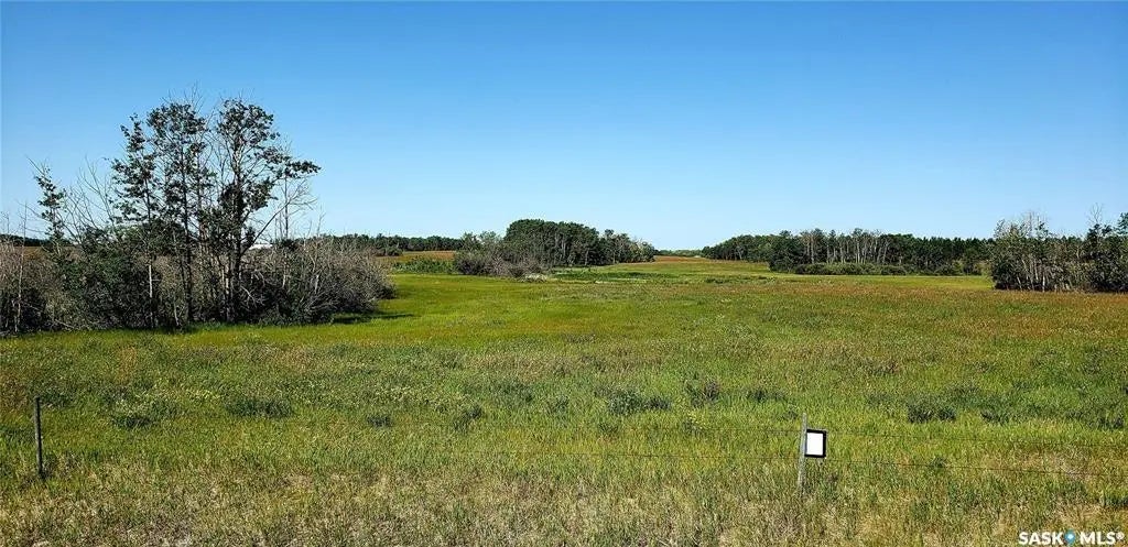 249 Agripark Road, Melville