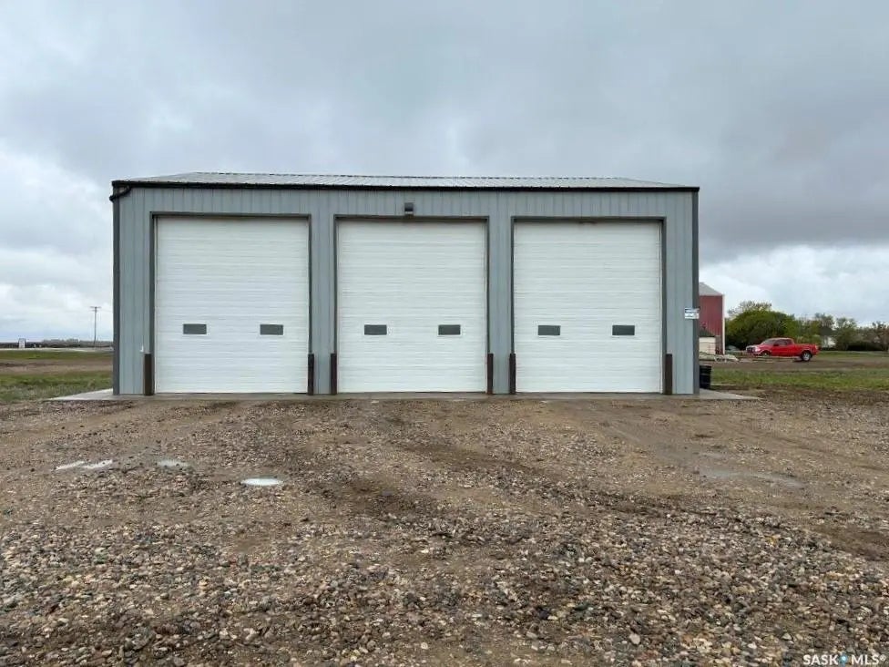 307 Highway, Coleville