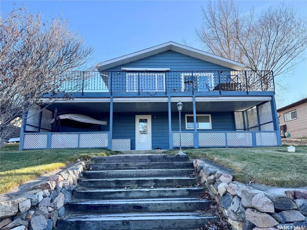 69 Snedden Cres, Maple Bush Rm No. 224