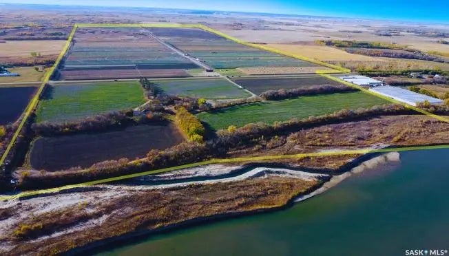 310 Valley Road, Corman Park Rm No. 344