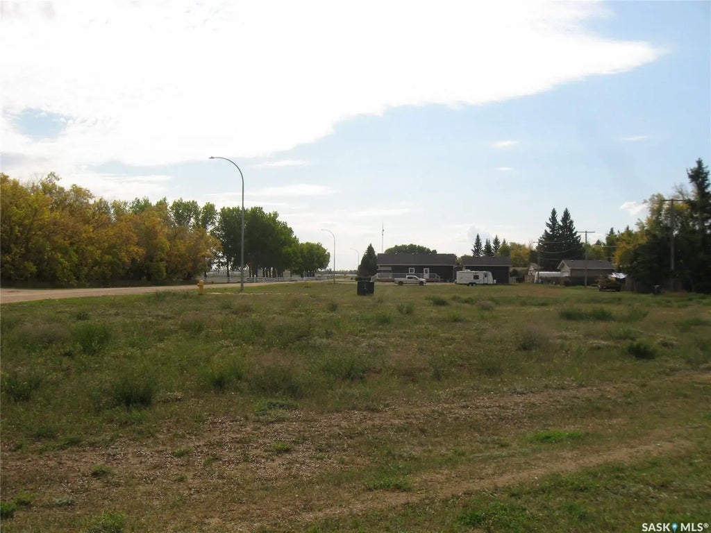 715 Cory Street, Asquith