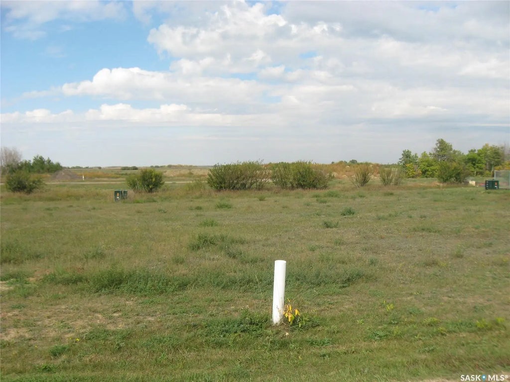 740 Cory Street, Asquith