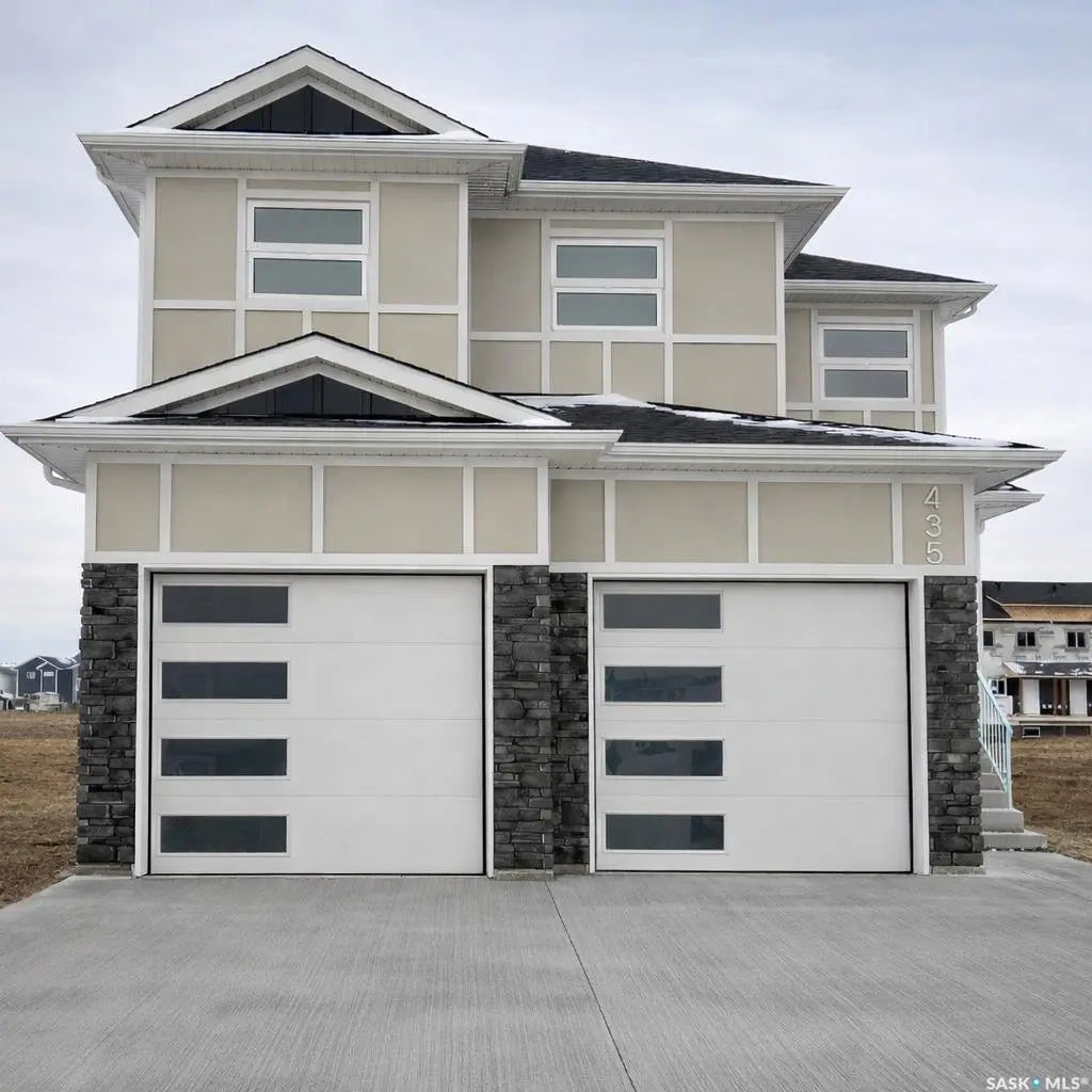 435 Sharma Cres, Saskatoon