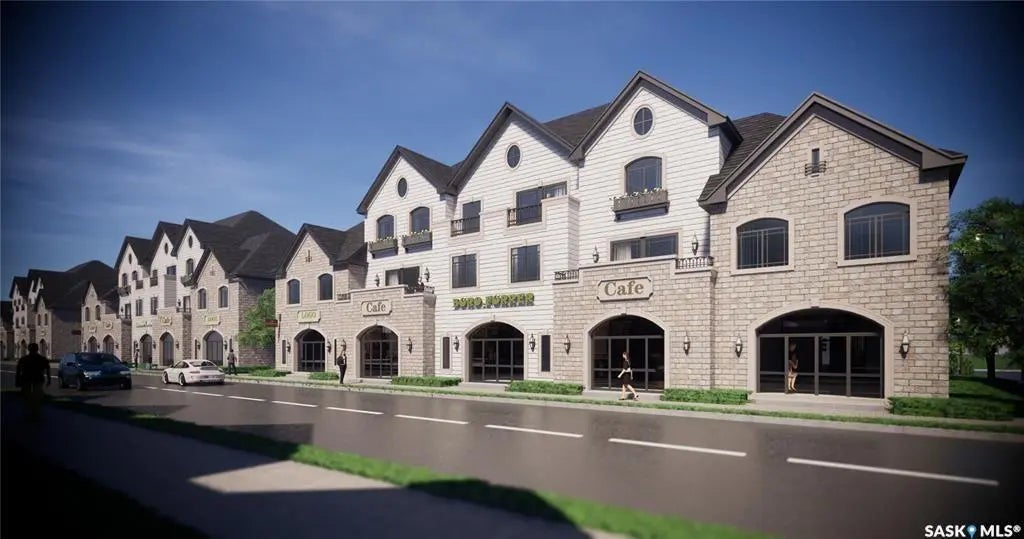 V3 Prairie Dawn Drive S, Dundurn