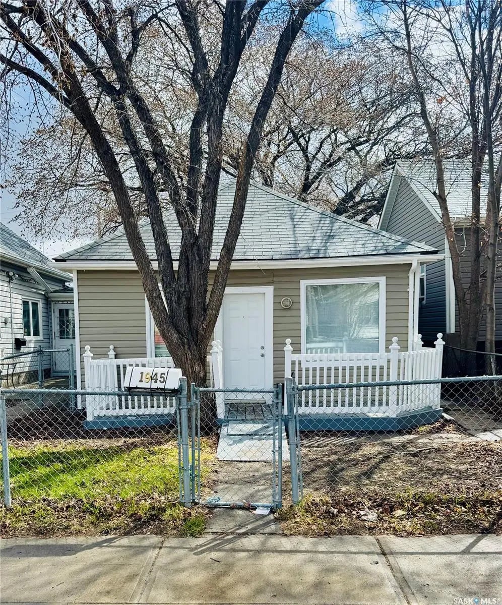 Photo of Listing #SK025761