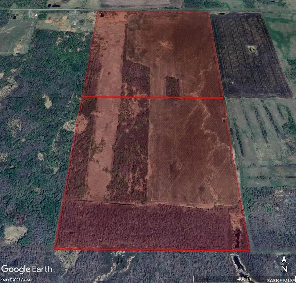 E 1/2 22-49-8 W2 - Rm 486, Moose Range Rm No. 486