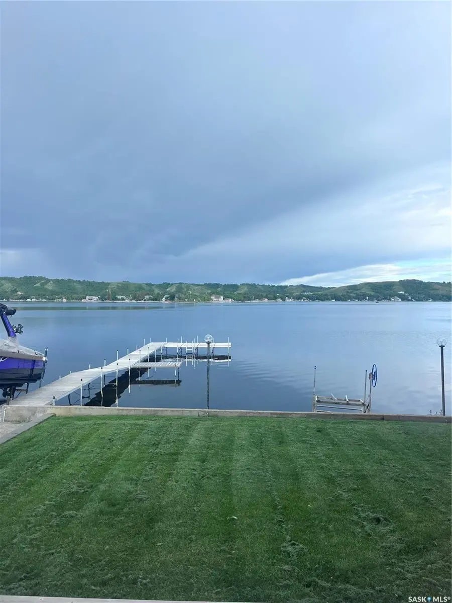 Photo of Listing #SK025811