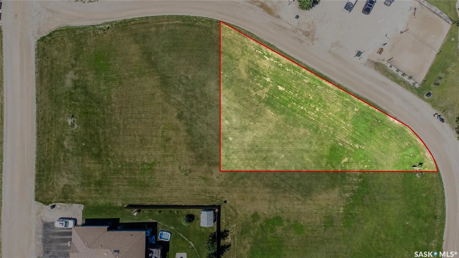 Photo of Listing #SK025909