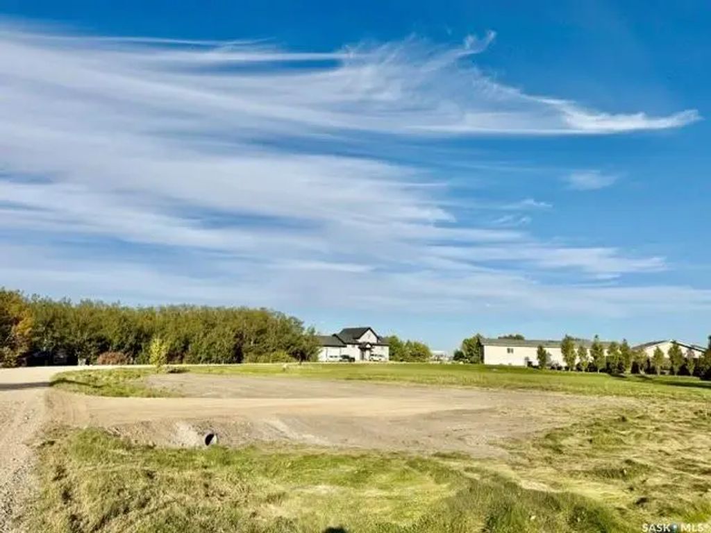 10 Humboldt Lake Cres, Humboldt Rm No. 370