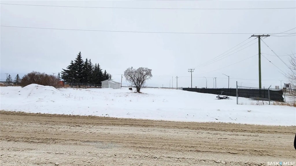 591 35th Street W, Battleford