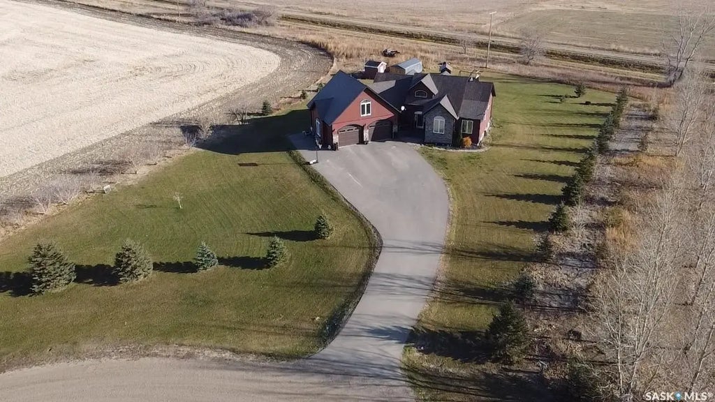 219 Carriage Drive, Rudy Rm No. 284