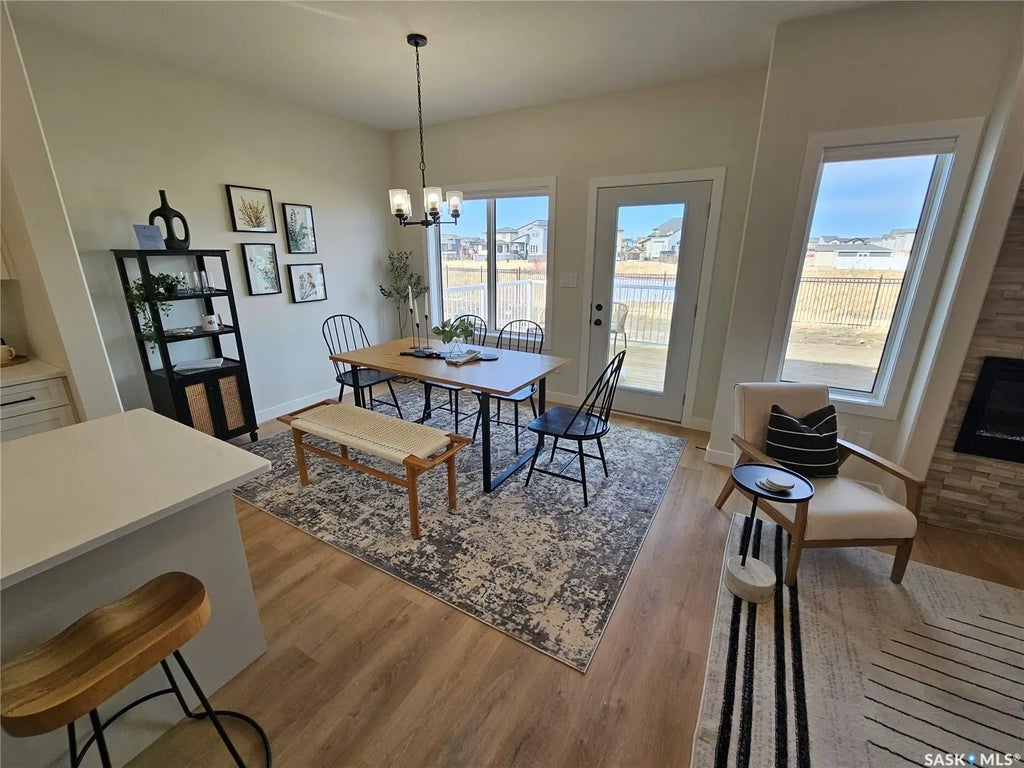 7 Vancouver Cres, Pilot Butte