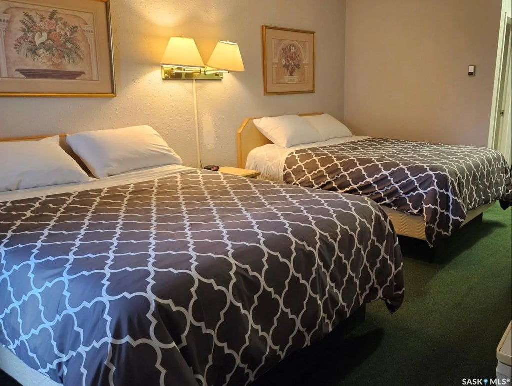 238 Sims Avenue, Weyburn