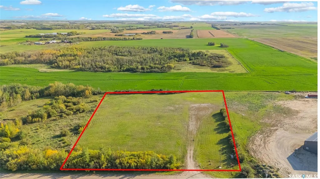 6 Lyndell Road, Rosthern Rm No. 403