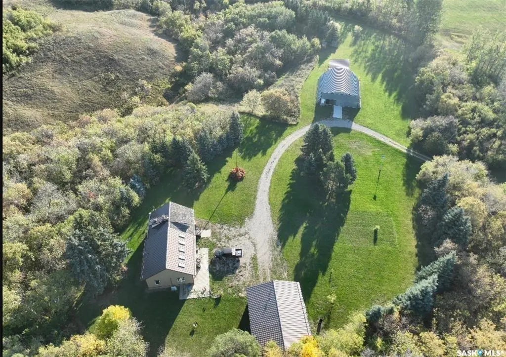 Marlas Place, Fertile Belt Rm No. 183