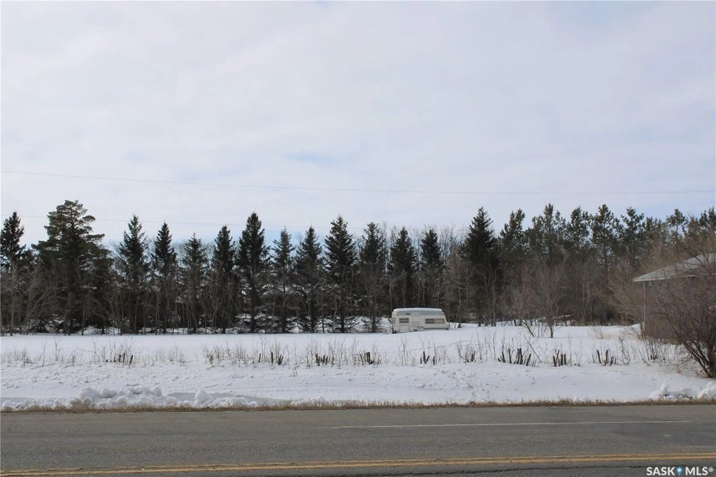 730 Broadway Street W, Orkney Rm No. 244