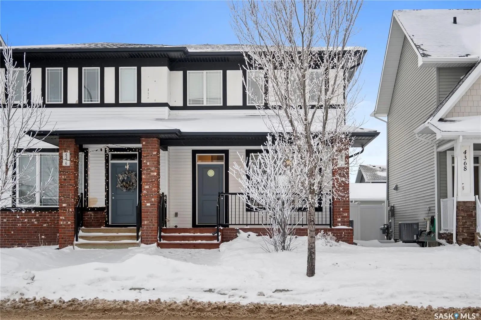 Photo of Listing #SK026456