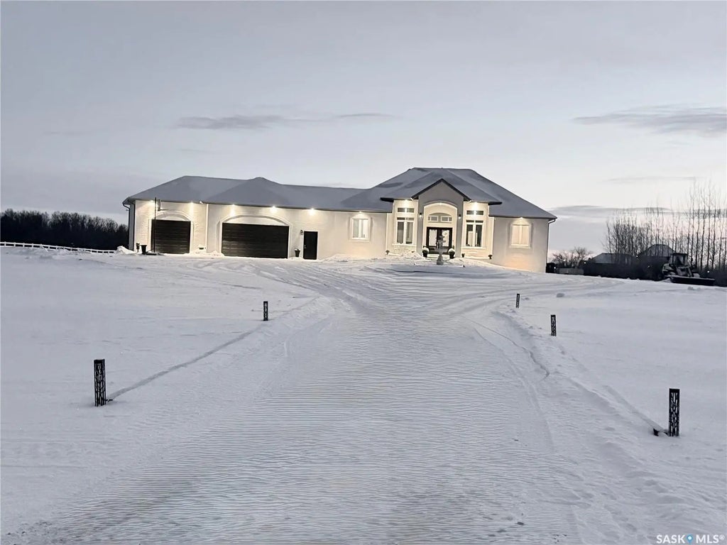 85 Hanley Way, Edenwold Rm No.158