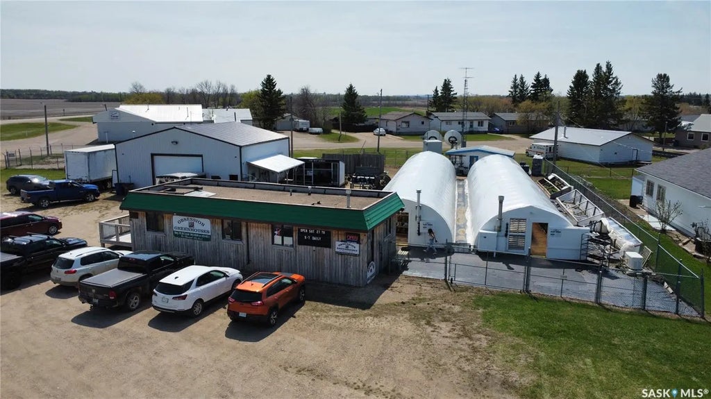 245 Buffalo Trail, St. Louis