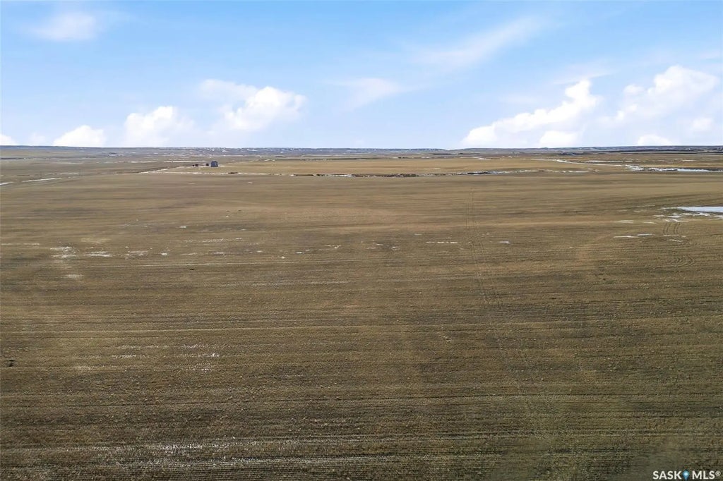 Farm Land 2 Of 3, Glen Mcpherson Rm No. 46