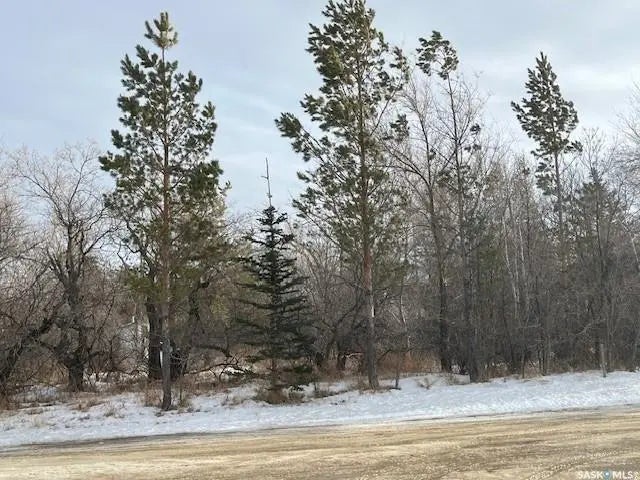 Lots 16 And 17 Herbert Street, Caron Rm No. 162