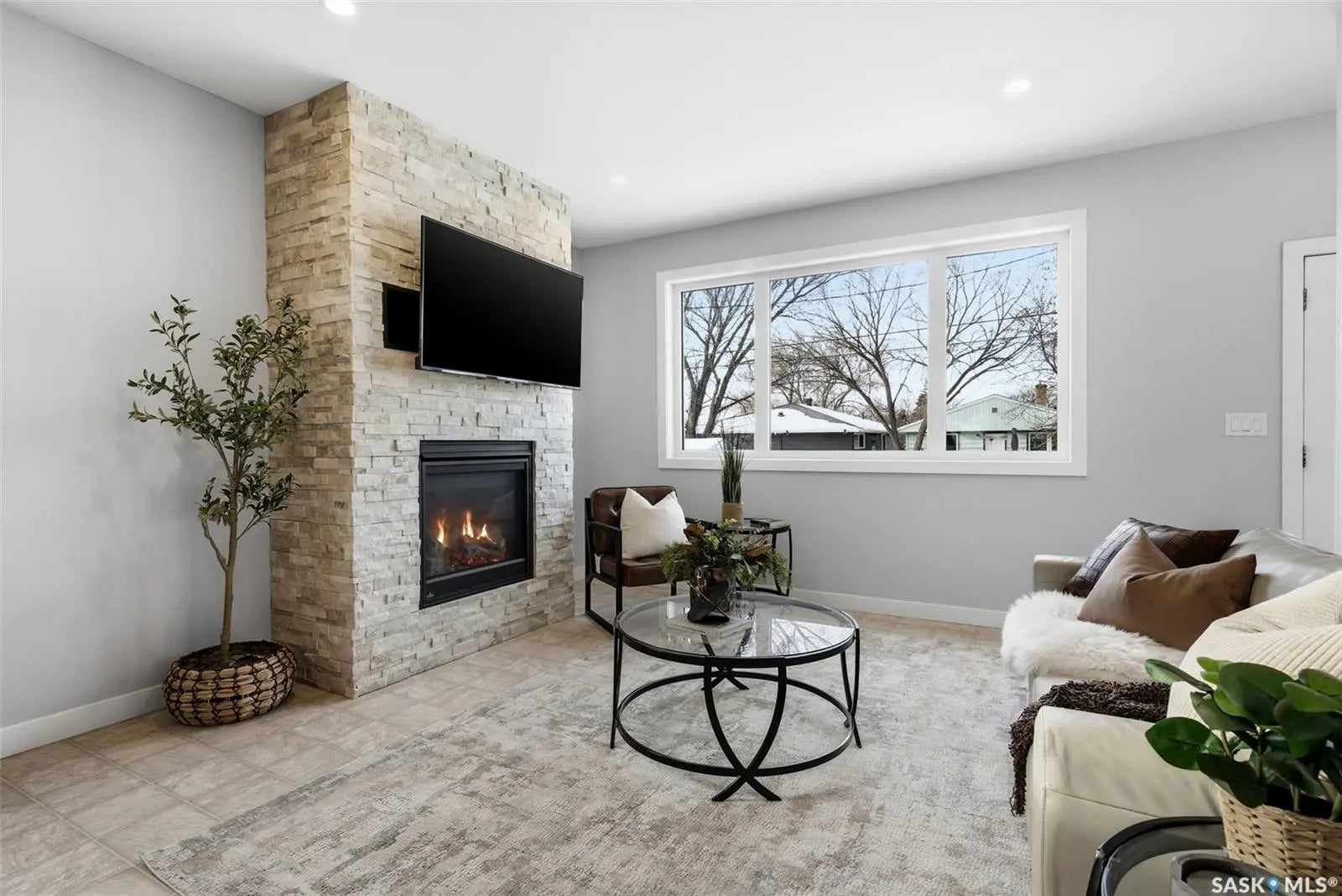 Photo of Listing #SK026707