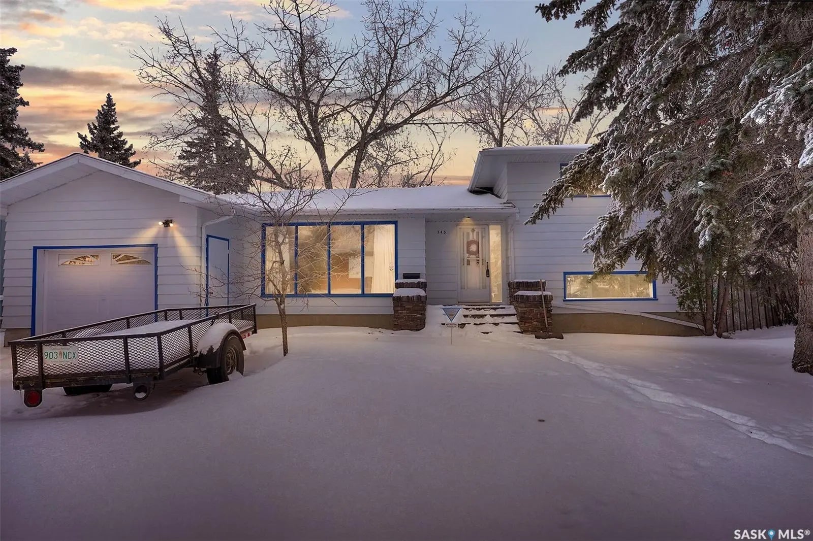 Photo of Listing #SK026779