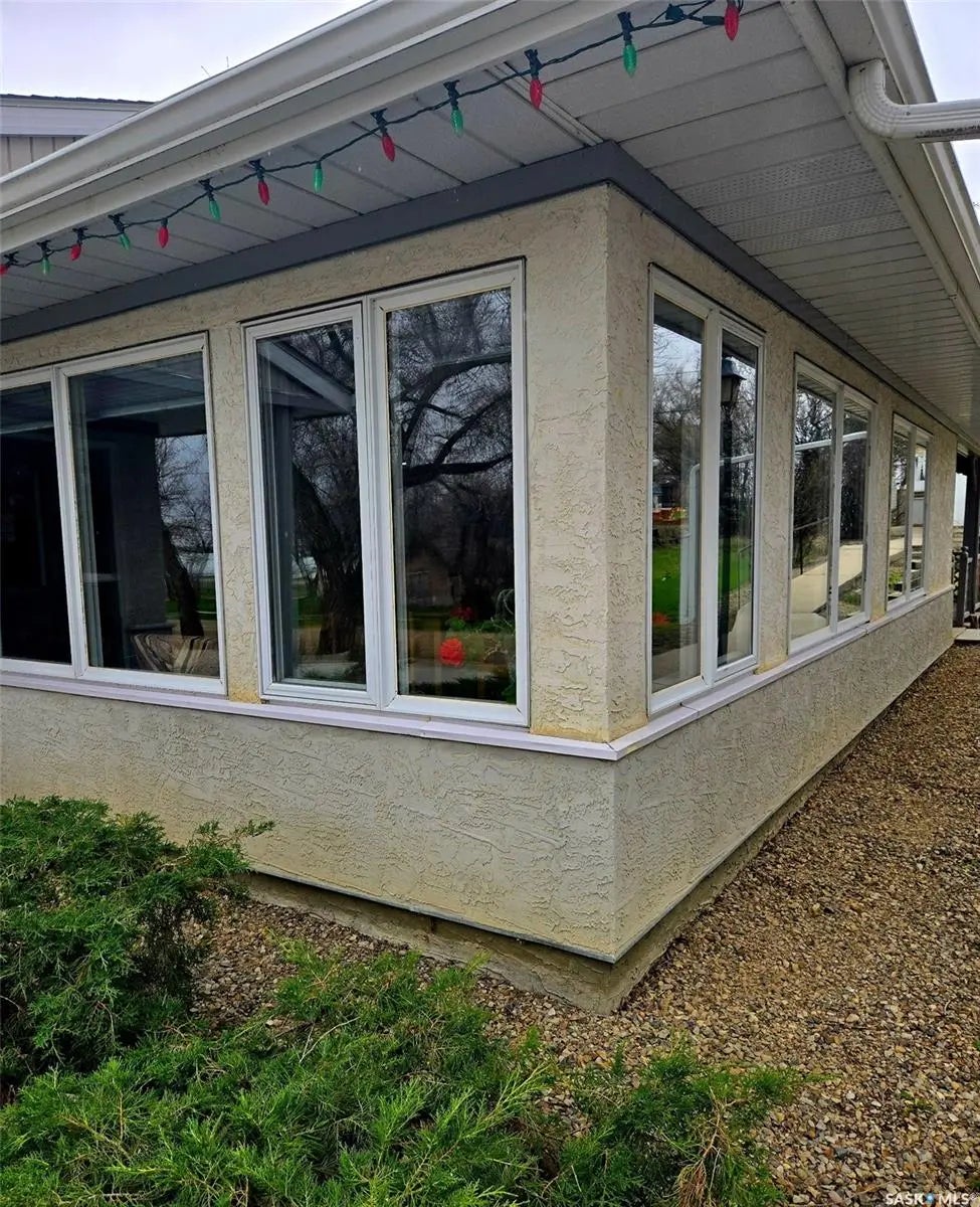 337 Kennedy Street, Abbey