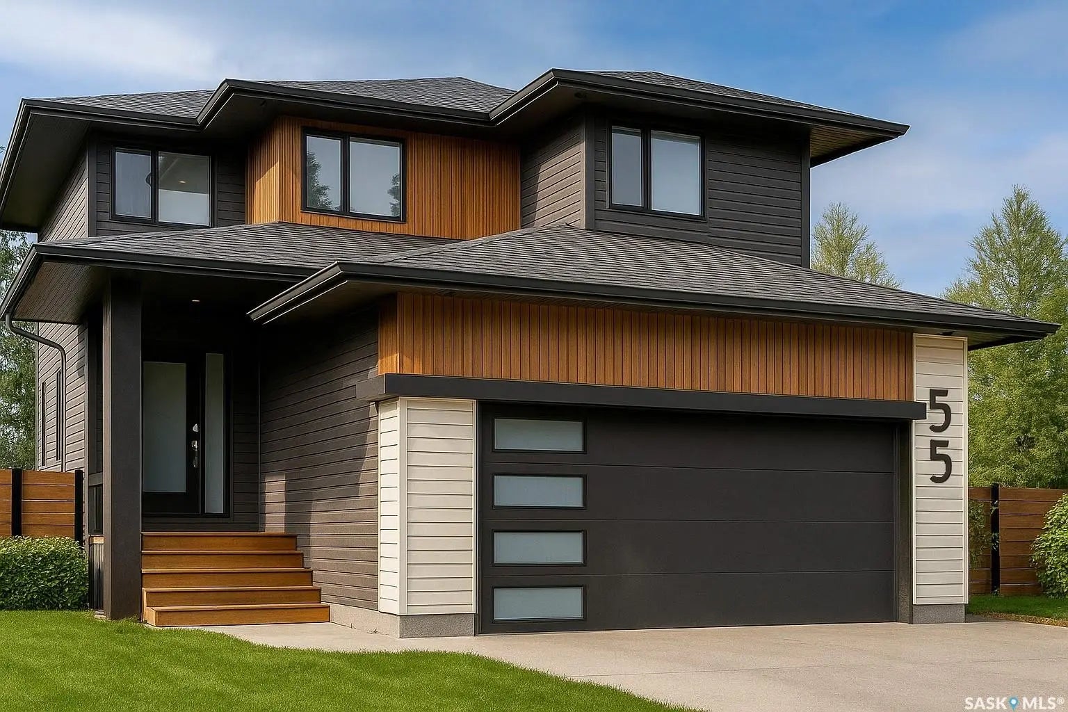 Photo of Listing #SK026887